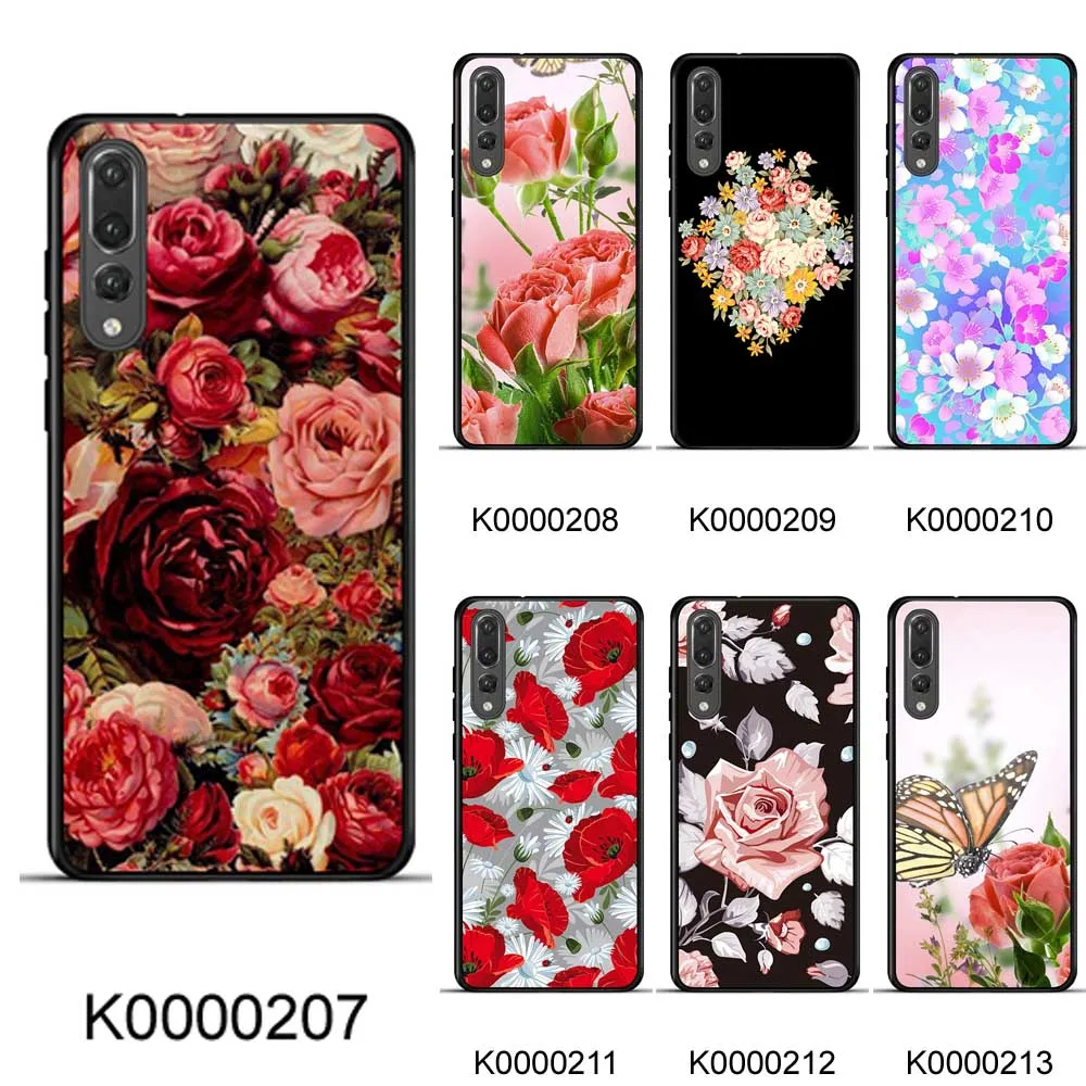K00002-2