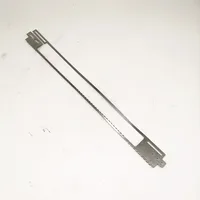9pcs High Quality Tajima embroidery machine spare parts Lid frame for Cap Frame 270degree - Image 2