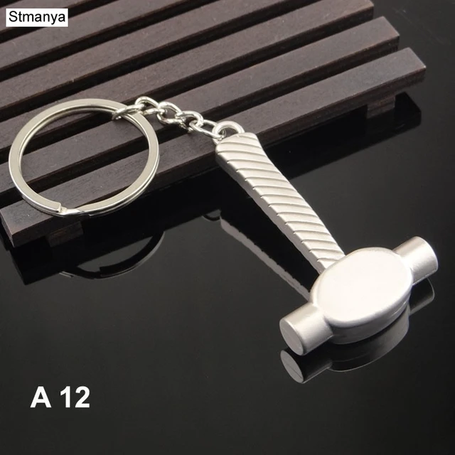 magliano FERRAMENTA KEY HOLDERキーホルダー magliano FERRAMENTA KEY HOLDERキーホルダー メンズ