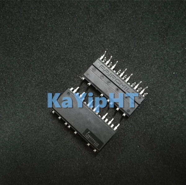FSB50550AB_KY