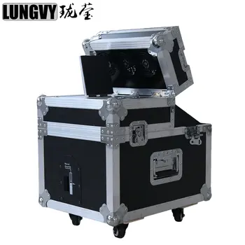 

Free Shipping High Quality 600w Smoke Machine Stage Lighting Fog Equipment Professional DJ Stage Effect