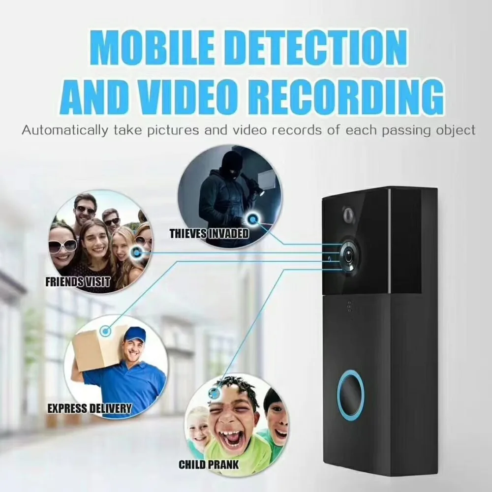 mmexport1522151879240