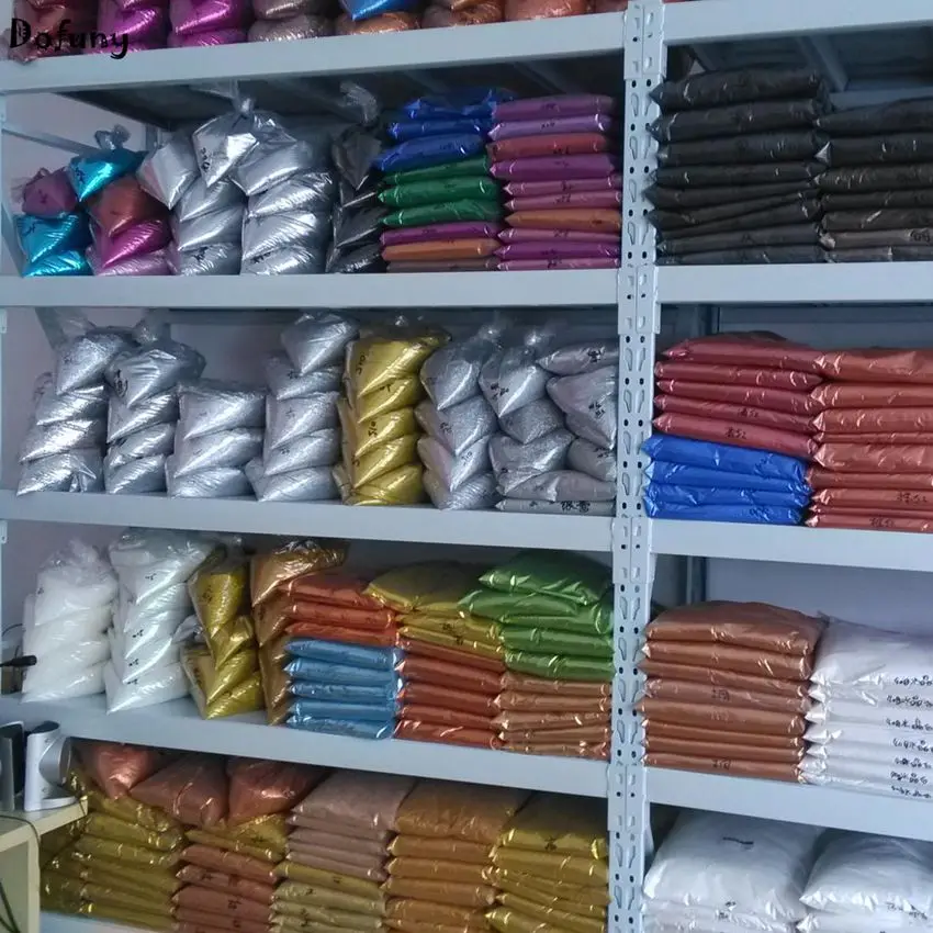 60d7a326c120e57d87b30f8e55a12515cf6f6e10 (2)