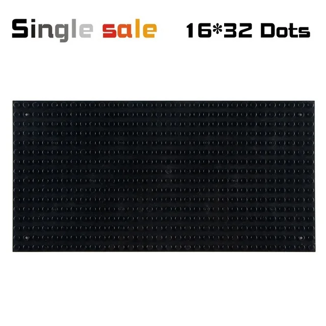 4398008442_1341663752