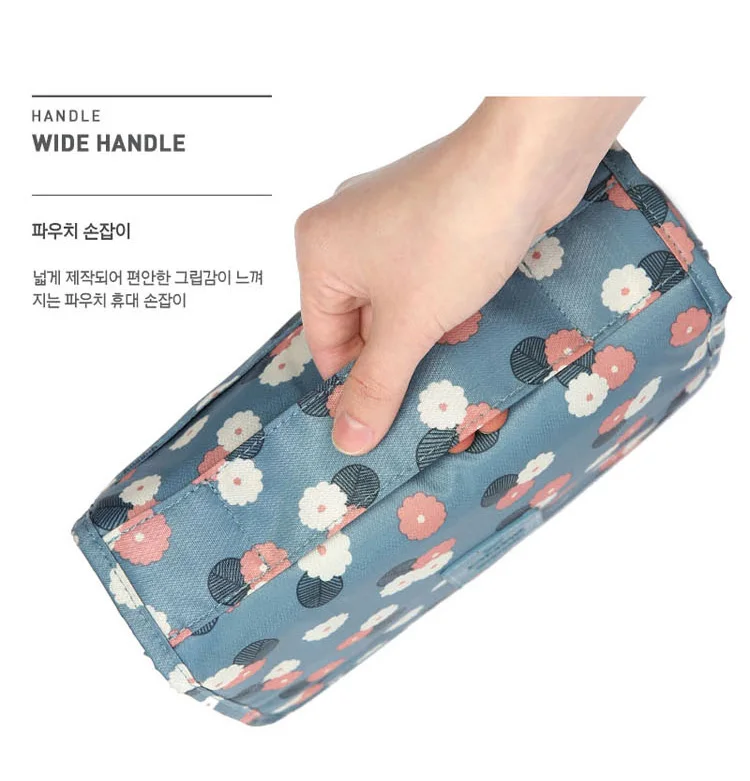 TB2M5hAsVXXXXaPXXXXXXXXXXXX_!!664593496