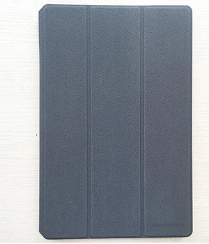 

Tempered Glass Screen Protector Film Add 10.1" PU Case For CHUWI Hi9 Air Tablet,Protective Case For CHUWI Hi9 Air PC And 3 Gifts