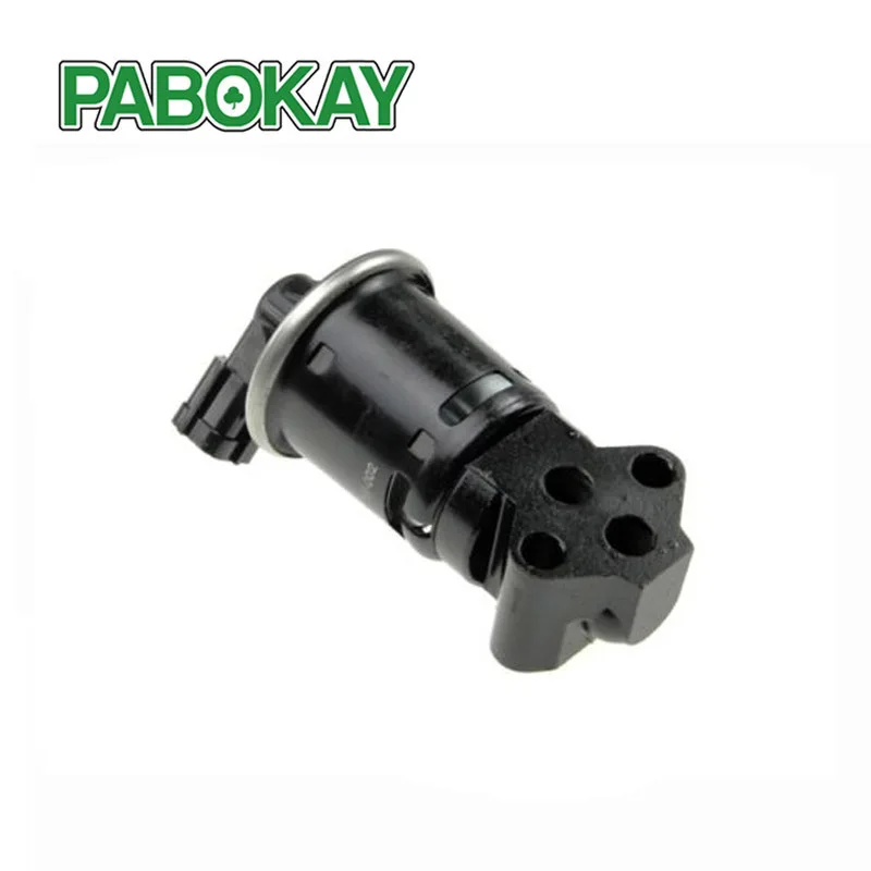 Для Daewoo Kalos Matiz клапан EGR 96325535 555073 25182357 96612359 7518122 FDR208 88122 83,826 14SKV059 14332 EGR181 ERV106