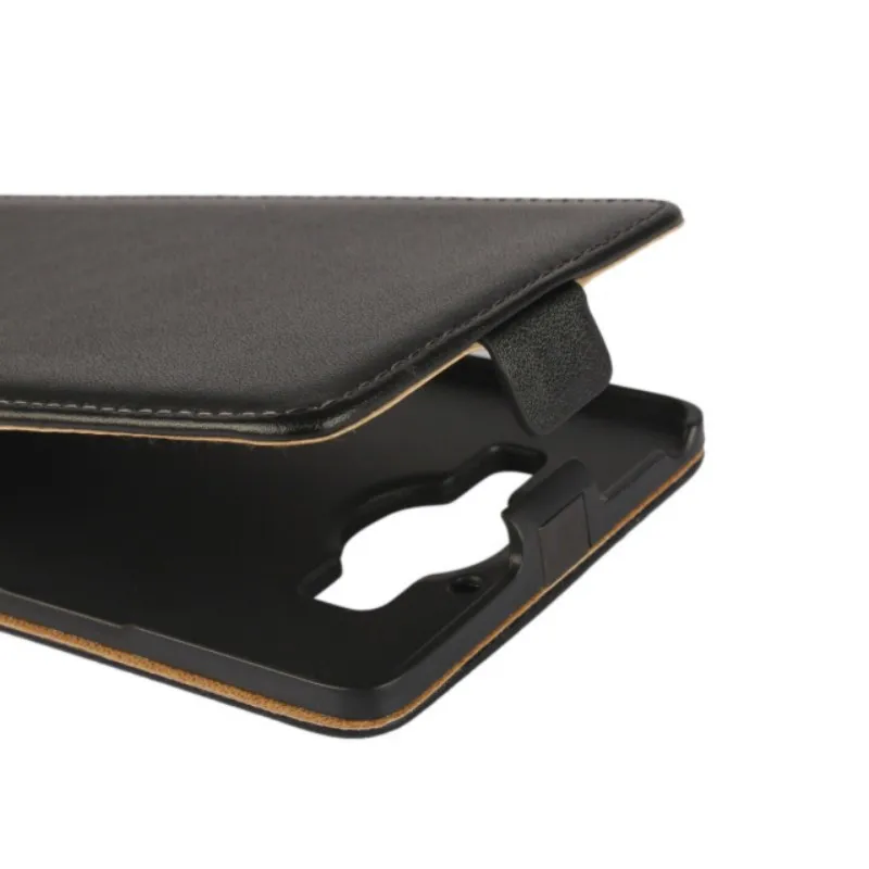 Microsoft Lumia 950 Genuine Flip Case (9)