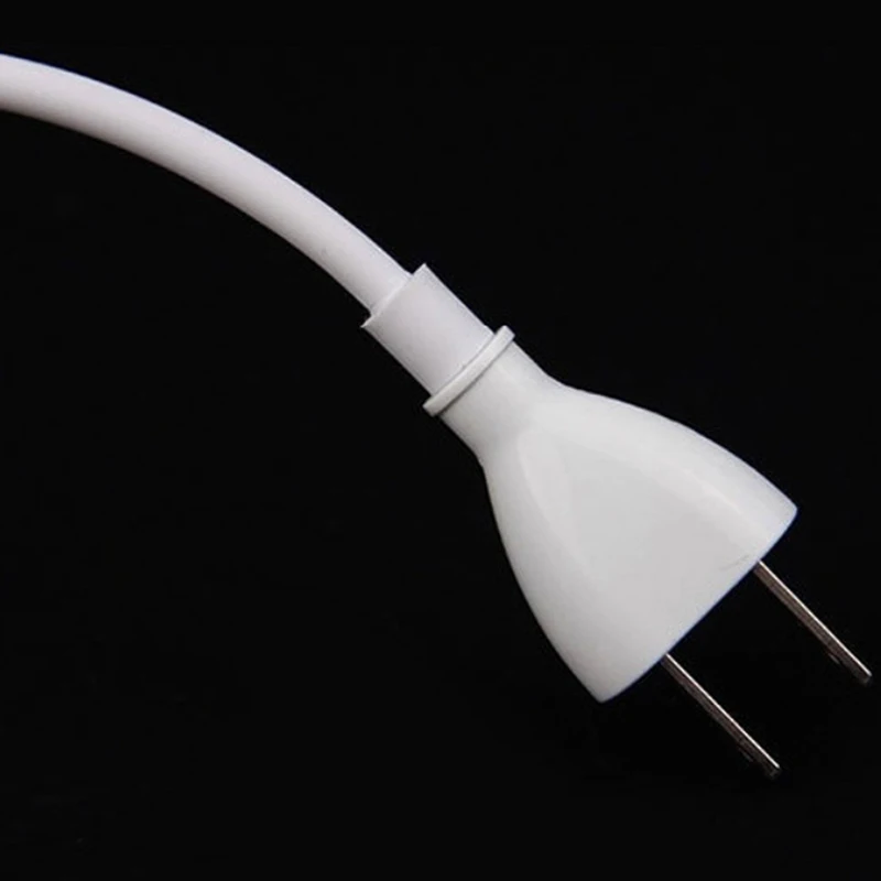 6-Порты USB Зарядное устройство настольный адаптер для карт памяти 5 V/2.1A Быстрая зарядка для iPhone X 8 iPad samsung мобильного телефона