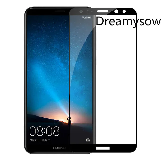 custodia huawei p8 lite 2017mini custodia huawei p8 lite 2017mini