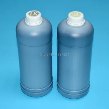 

6 color LM PK Y LK LLK LC 1000ml Waterproof Bulk Refill Pigment ink For Epson Stylus Pro 3800 3880 3890 3850 3885 Printer