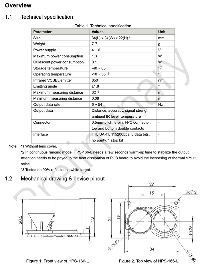 HPS-166-L_2