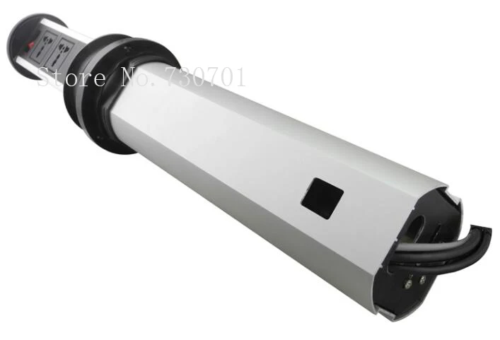 socket (4)