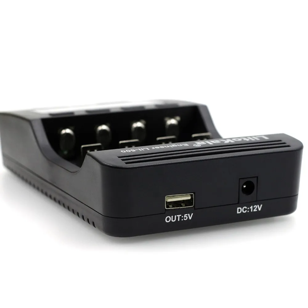 L2141EU-1-1-b40f-eLjU