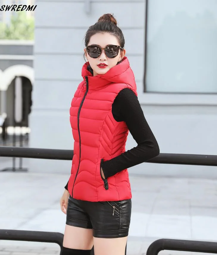 QQ20180813215357