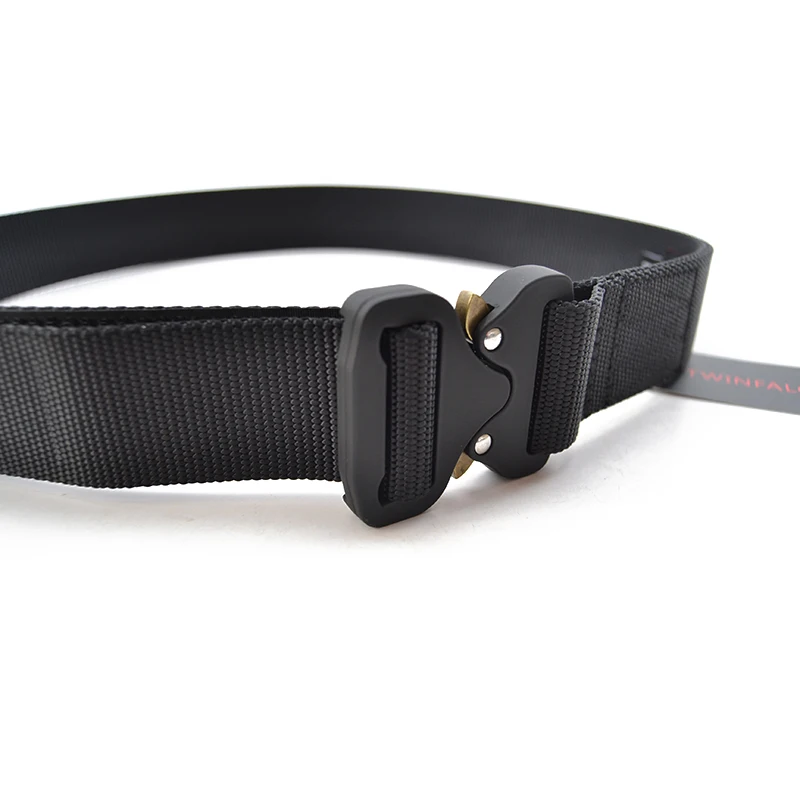 Belt-BT01-12