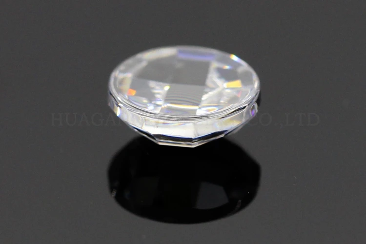 圆形平底龟面_白锆_08_IMG_2599