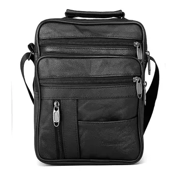 

2018 men's high quality shoulder bag Briefcase Bags