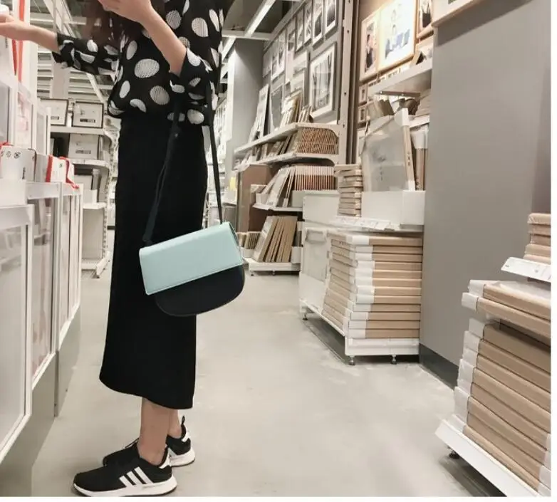QQ20190325002728