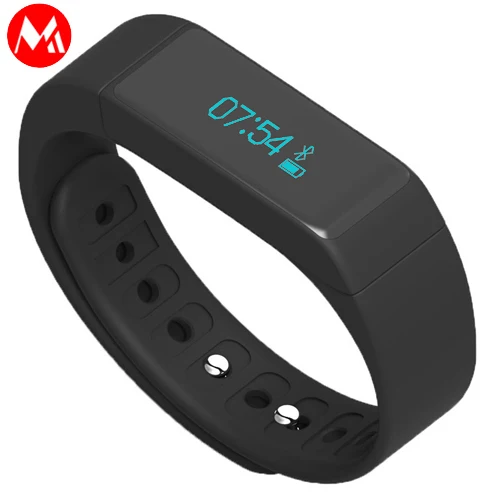 smartband plus