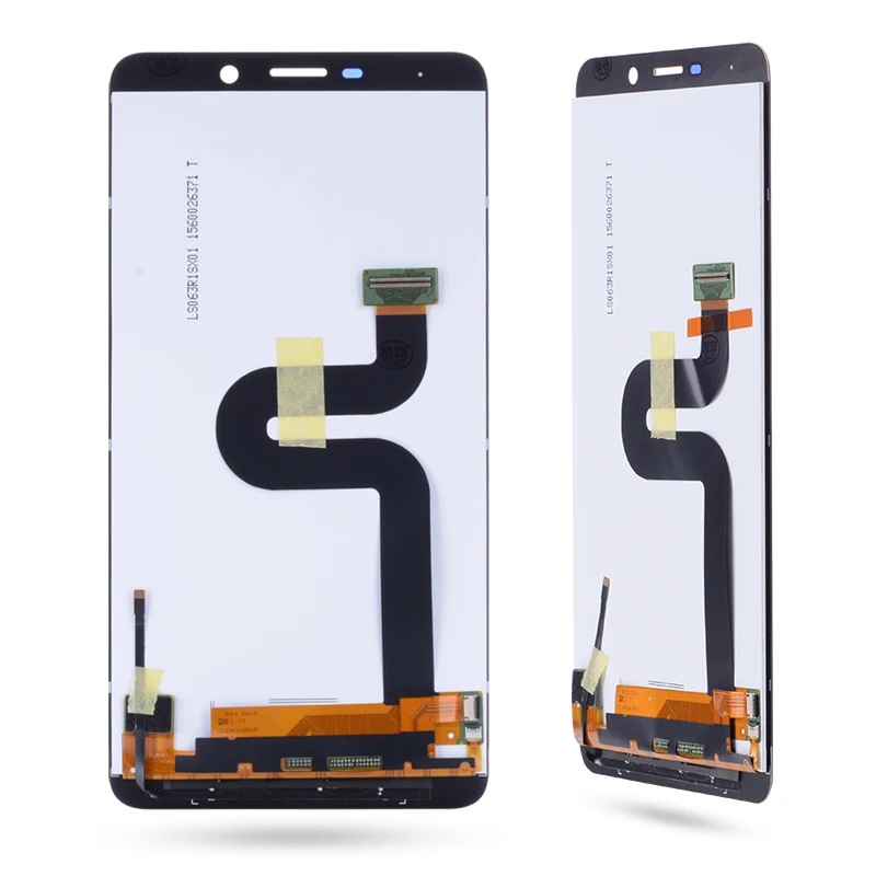 Letv-X900---5