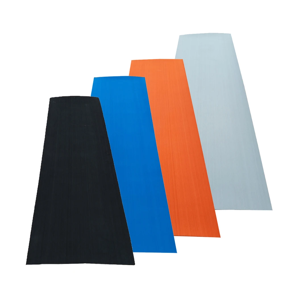 Self Adhesive EVA Boat Yacht Marine Flooring Faux Imitation Teak Decking Sheet Pad 220x65cm 6mm Foam Swimming Pool Floor Mat