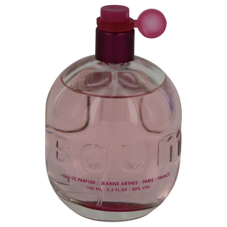 boum perfume price