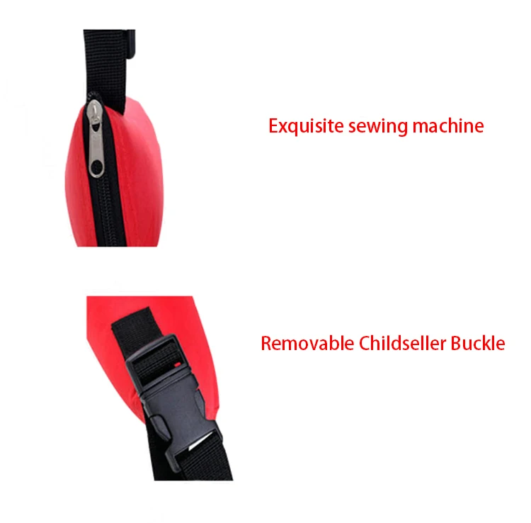 Portable Baby Insulation Bag Feeding Milk Thermal Bottle Bags Strollers Hang Baby Breast Milk Warmer Mummy Termica Bolsa BB5007 (1)