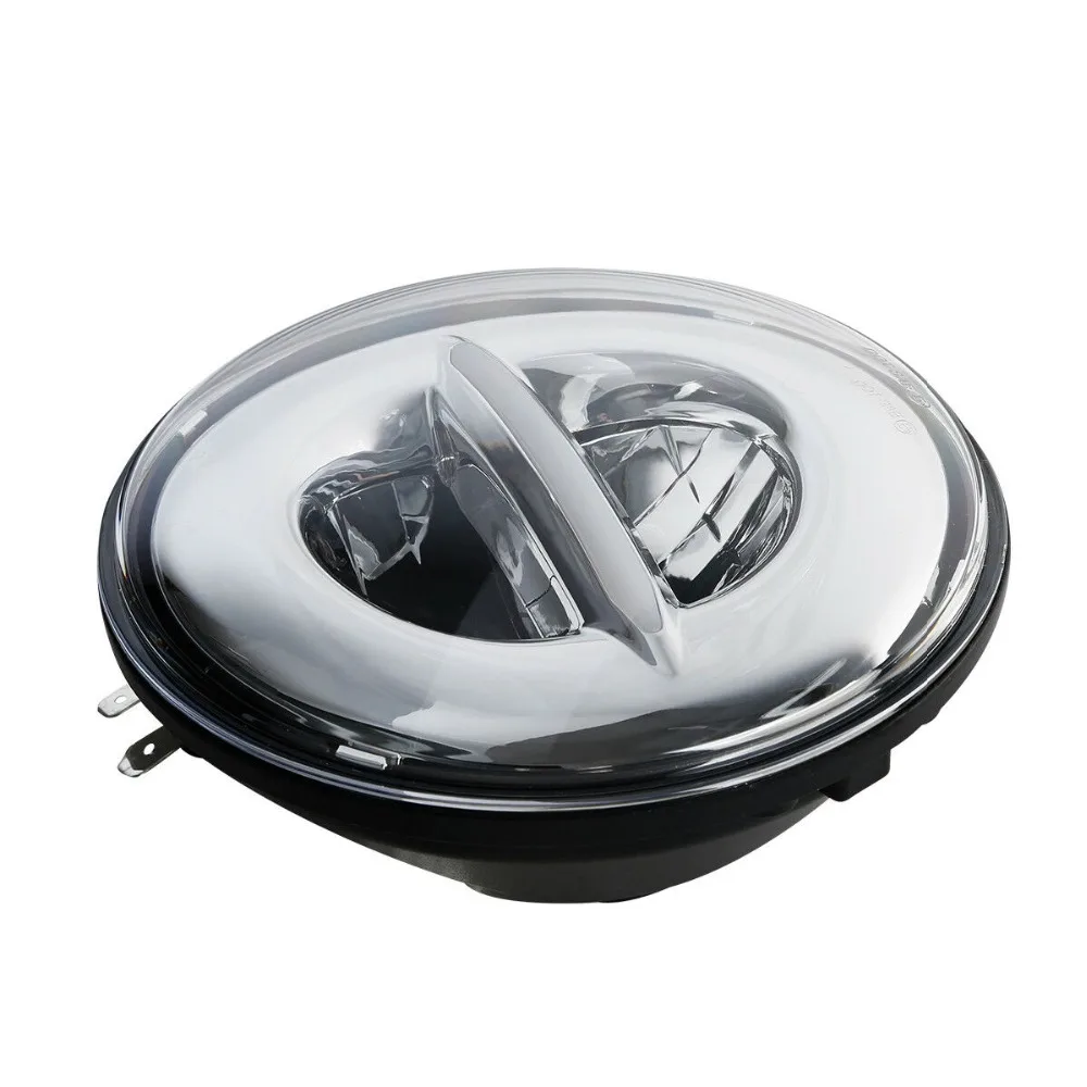 s-l1600 (16)