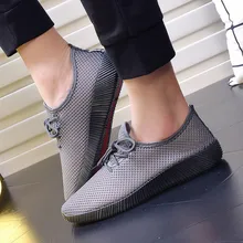 Men Solid Mesh Cross Tied Ventilation Gym Running Casual Shoes sport shoes men 2018 casual shoes men sneakers men 2019 Men Solid Mesh Cross Tied Ventilation Gym Running Casual Shoes sport shoes men 2018 casual shoes men sneakers men 2019