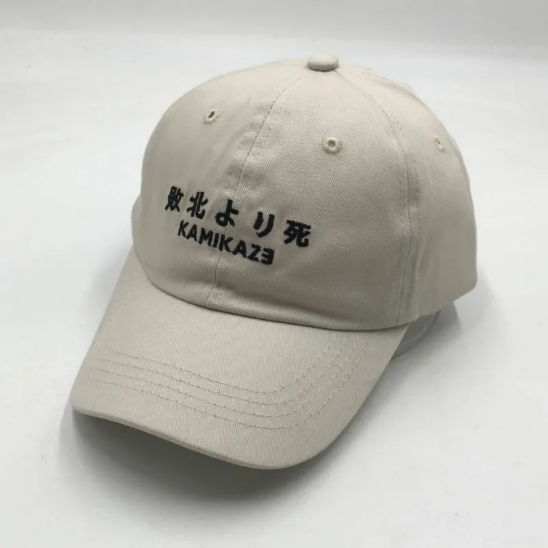 8_meitu_7