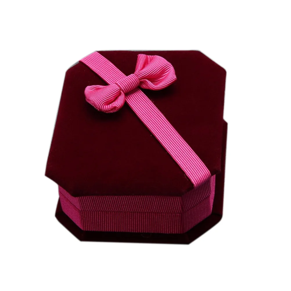 500+ Gambar Cincin Kain Flanel HD Terbaru 500+ Gambar Cincin Kain Flanel HD Terbaru