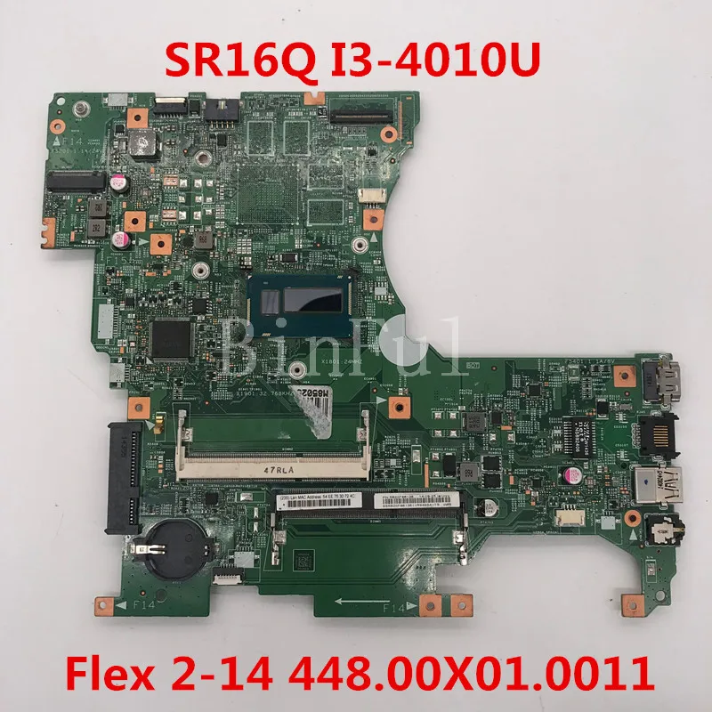 448.00X01.0011 1