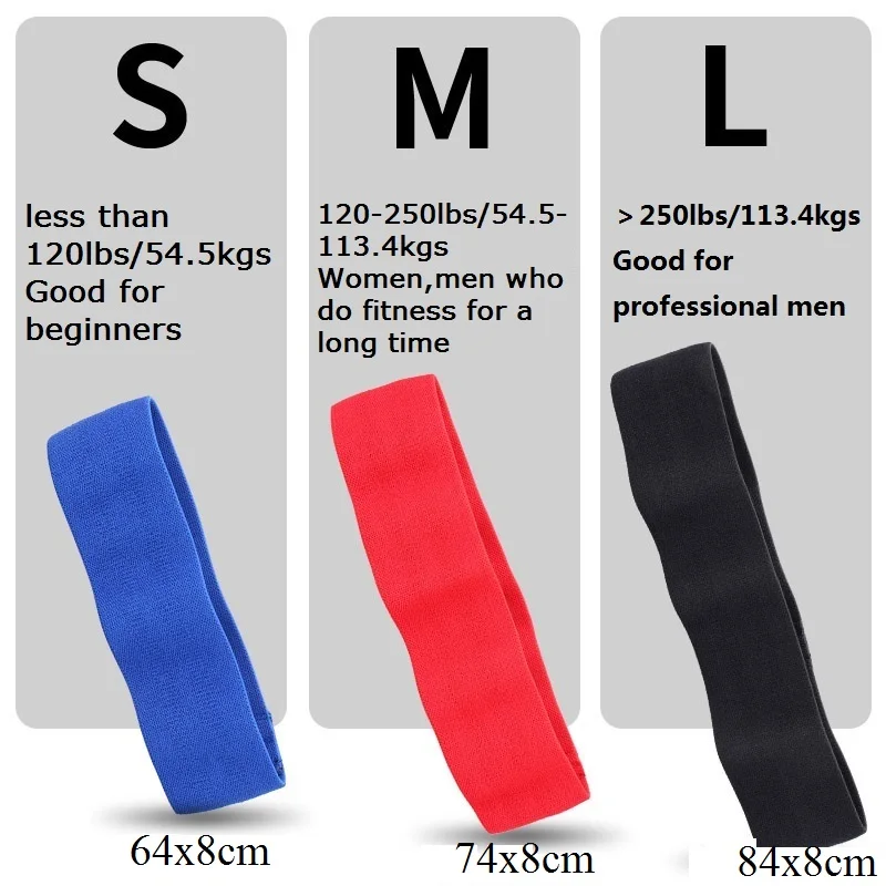 Resistance-Hip-Bands-Premium-Exercise-Bands-For-Booty-Thigh-Glutes-Soft-Non-slip-Design-Loop-Set.jpg