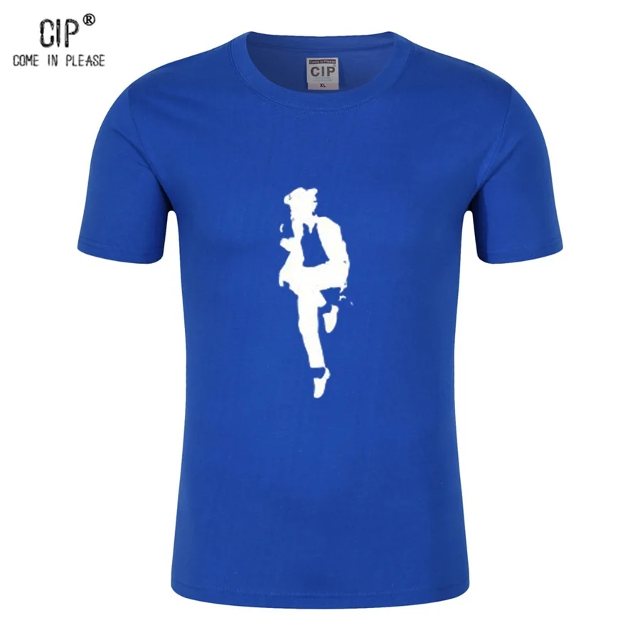 T Shirts Roblox Nike Agbu Hye Geen - nike 5 robux t shirt roblox