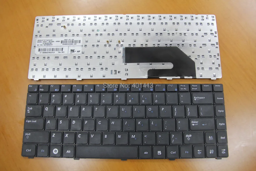 NEW DRIVER: SAMSUNG NP-X420 SAMSUNG NP-X420 TREIBER WINDOWS 7
