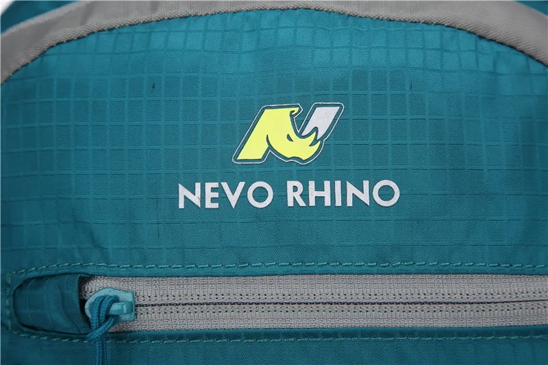 NEVO RHINO 30L водонепроницаемый мужской рюкзак унисекс дорожная сумка походный открытый альпинистский рюкзак для мужчин