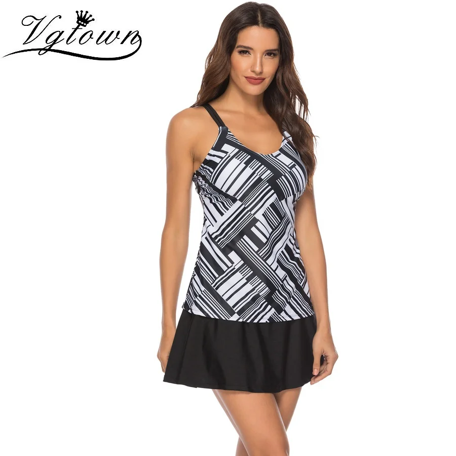 Tankini 478 (2)