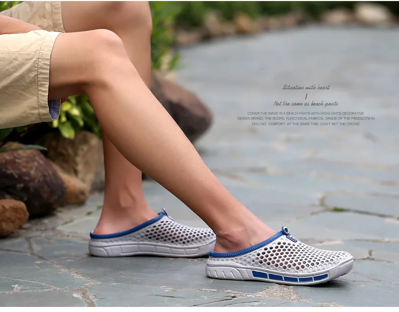 HTB1KvAeRVXXXXcPXXXXq6xXFXXXu