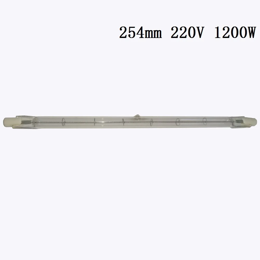 J254 1200W-1