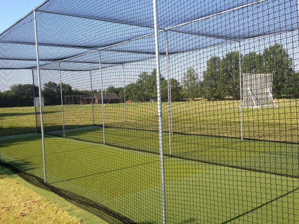 Top Quality Stronger Uv Resistance Cricket Pitch Astro Turf Turf Aliexpress