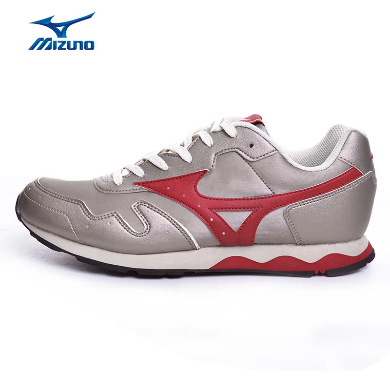 MIZUNO Men's SKYROAD Running Shoes Cushioning Breathable Sports Shoes Sneakers K1GG158863 XYP244 MIZUNO Men's SKYROAD Running Shoes Cushioning Breathable Sports Shoes Sneakers K1GG158863 XYP244