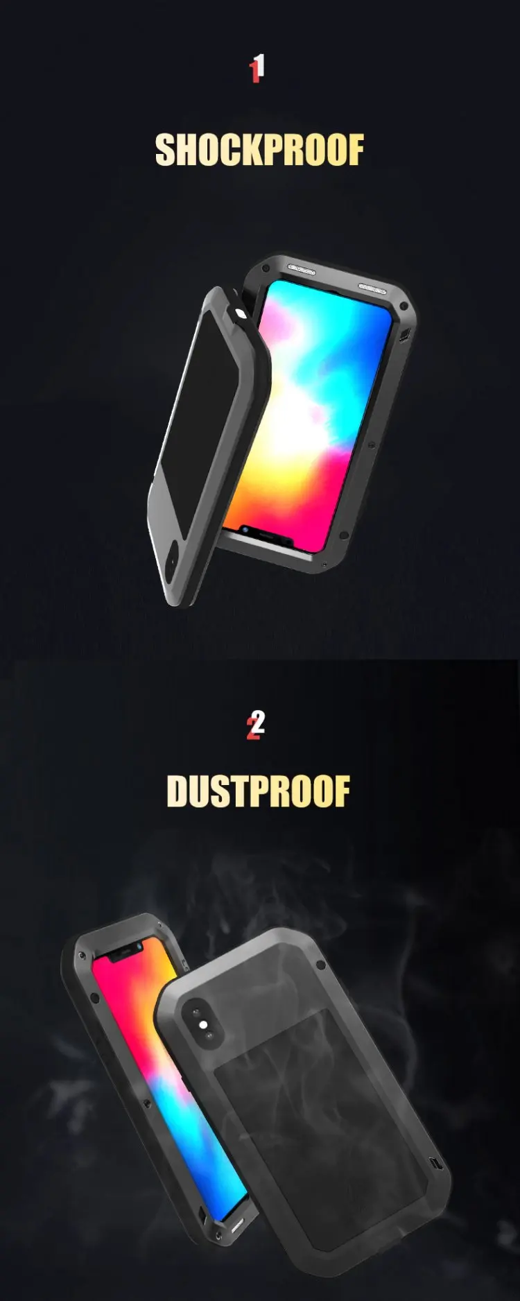 new-iphone-e_04