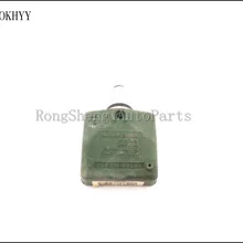 DPQPOKHYY Подлинная для NISSAN шин Датчик давления OEM 40700-CK001