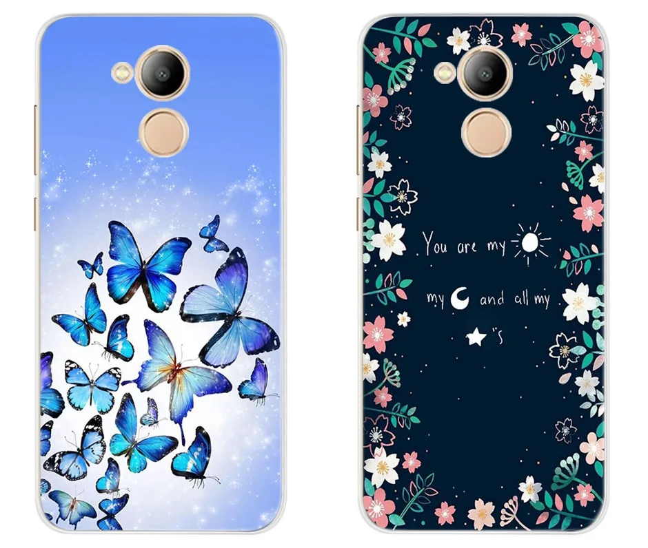 honor-6c_07