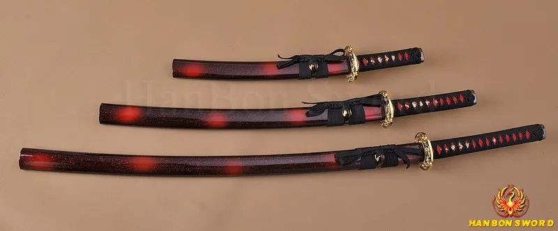 k30818