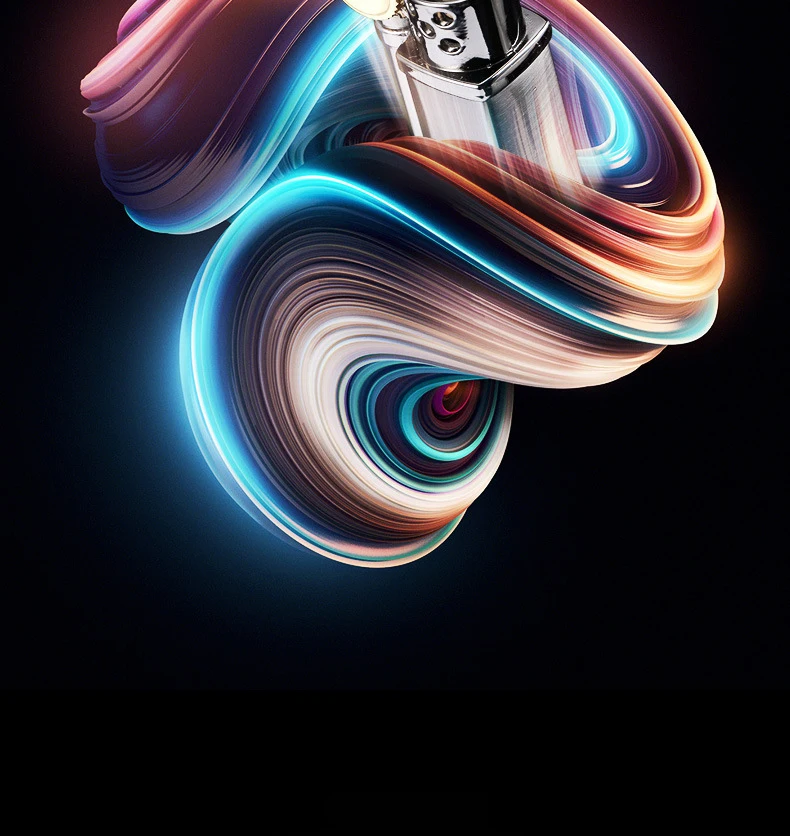 4305920936_249420592