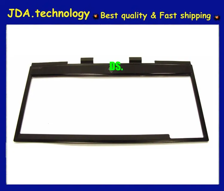 Wellendorf /ориг. Клавиатура рамка для Dell Alienware M14X R1 R2 Клавиатура рамка Крышка клавиатуры TXPJY 0TXPJY