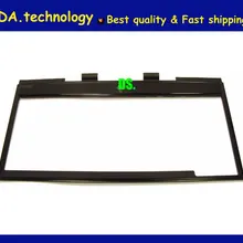 Wellendorf /ориг. Клавиатура рамка для Dell Alienware M14X R1 R2 Клавиатура рамка Крышка клавиатуры TXPJY 0TXPJY