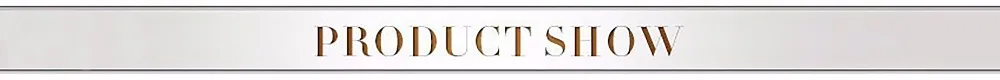 产品秀